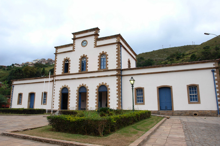 DSC08734_estacaoouropreto_eduardoTropia.jpg