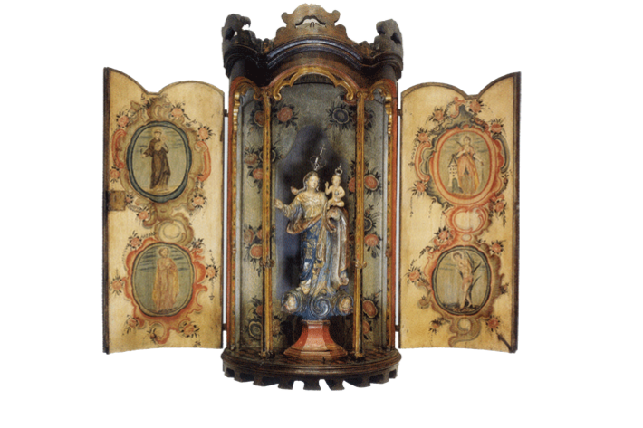 Oratorio_book_02.png