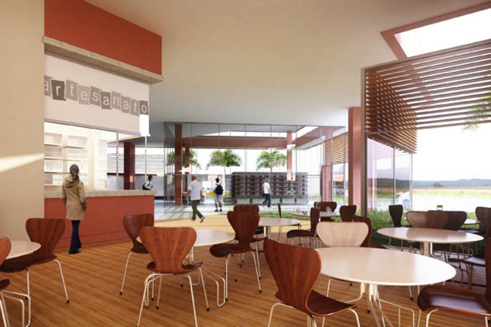 cafeteria00.jpg