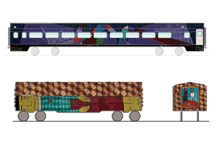expresso-das-artes.png