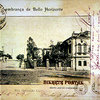 Publicacoes_centenario_bilhete_postal