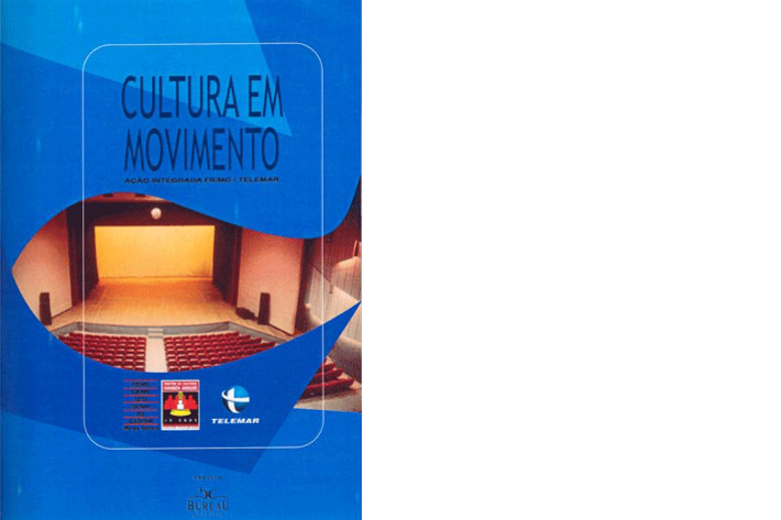 xxCultura-em-movimento.-jpg.png