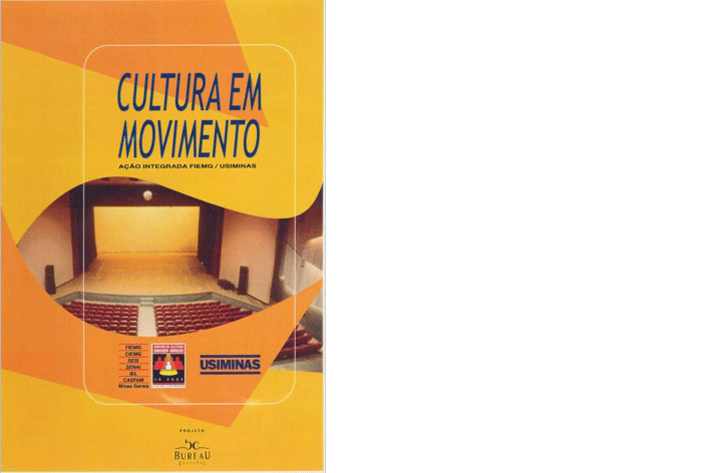 xxCultura-em-movimento.png